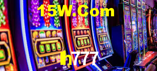 Ih777: Seu Especialista em Apostas Esportivas Brasileiras