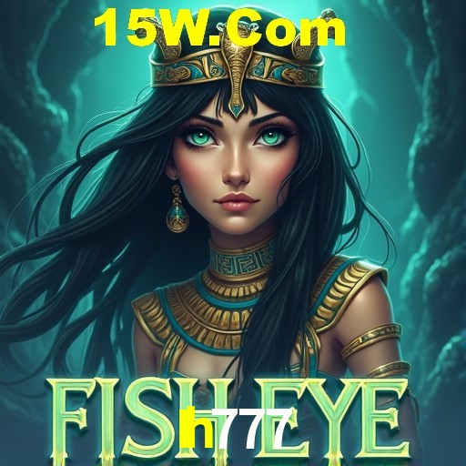 A Popularidade dos Caça-Níqueis no Ih777