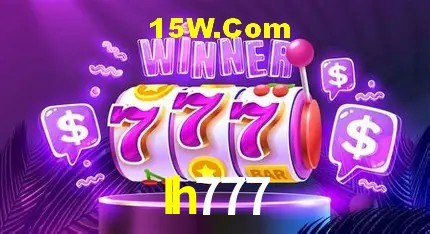 Promoções Sazonais Ih777