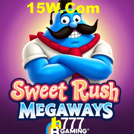 Quick Registration Ih777