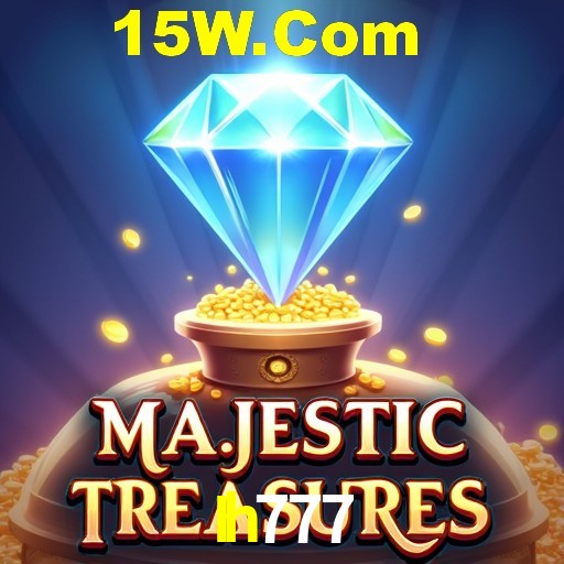 Descubra a Magia dos Jogos de Arcade no Ih777