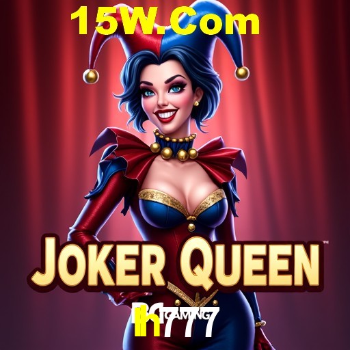 A Experiência Imersiva dos Cassinos Ao Vivo no Ih777