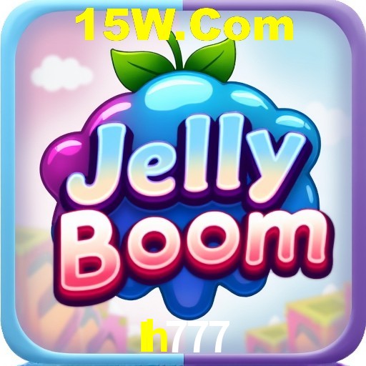 Dicas Essenciais para Melhorar seu Desempenho em Jogos de Palavras