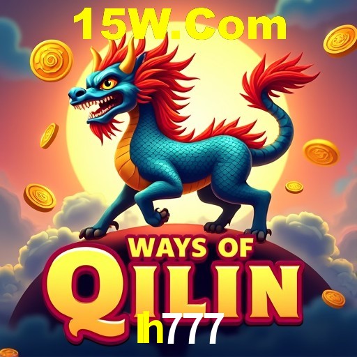 Inovações de Jogos na Ih777: O Futuro das Experiências Interativas