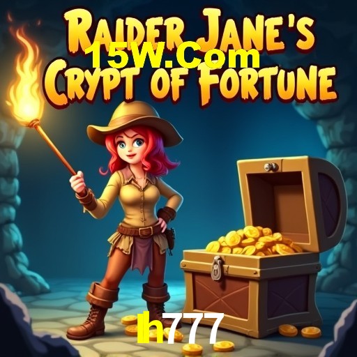 Casino Ao Vivo Ih777