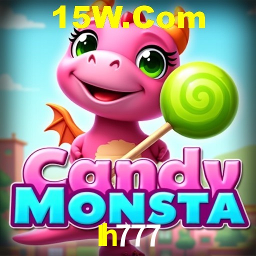 A Experiência Imersiva dos Cassinos Ao Vivo no Ih777