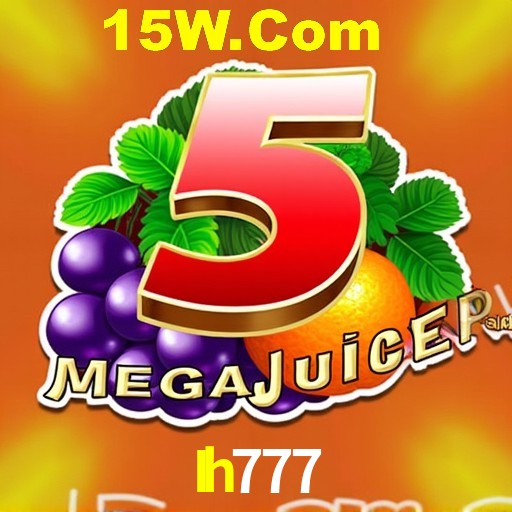 Descubra a Essência do Ih777: Nossa História e Compromissos