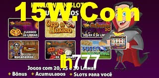 Exclusive Games Ih777