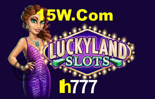 Ih777: A Experiência de Casino com Jogos de Mesa ao Vivo