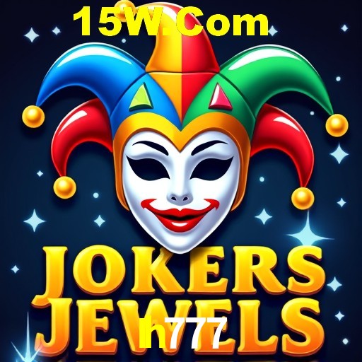 Seasonal Promotions Ih777