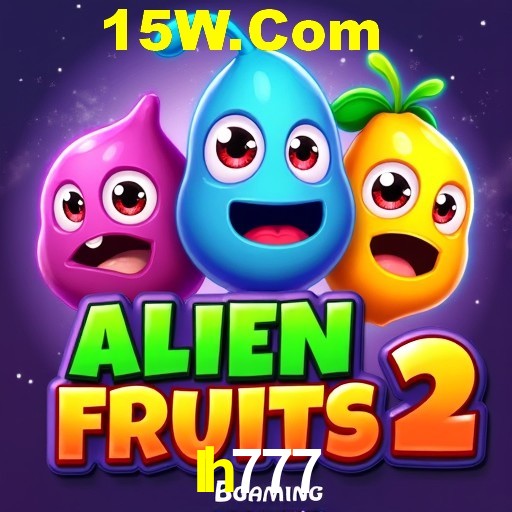 Security Systems Ih777