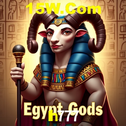 Explorando a Categoria de Eventos em Apostas na Ih777