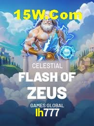 Game Statistics Ih777