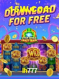 Player Reviews Ih777