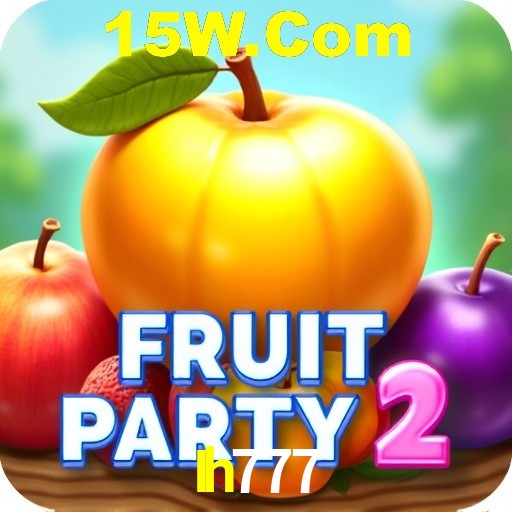 Descubra a Essência do Ih777: Nossa História e Compromissos