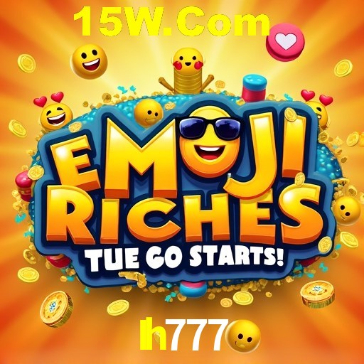 Responsive Design Ih777