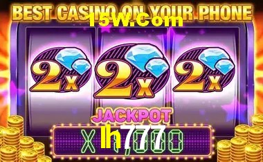 Apostas de Basquete Ih777