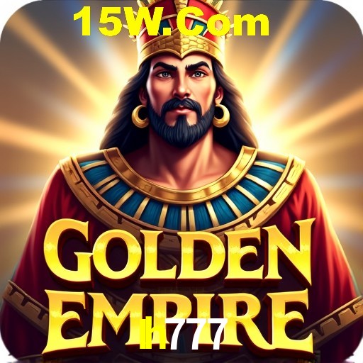 Flash Promotion Ih777