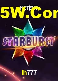 Ofertas Imperdíveis na Ih777: Promoções e Bônus Que Valem a Pena