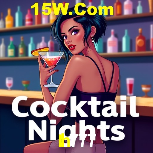 Descubra o Mundo do Cassino Online com Ih777