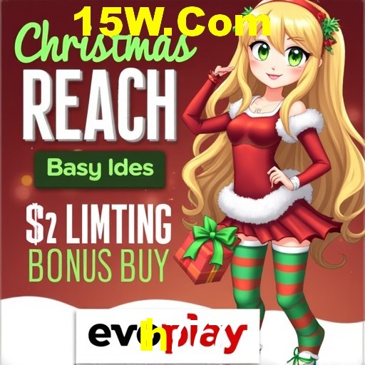 A Revolução dos Aplicativos de Jogos no Ih777