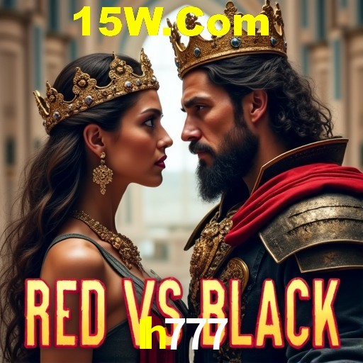 Explorando a Categoria de Eventos em Apostas na Ih777