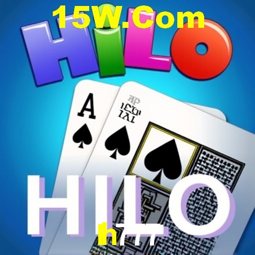 Desvendando o Mundo dos Jogos Virtuais na Ih777