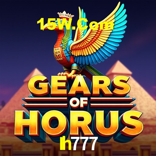 PIX Instantâneo Ih777