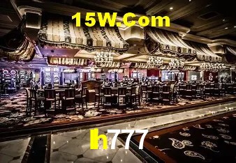 Bônus de Boas-vindas Ih777