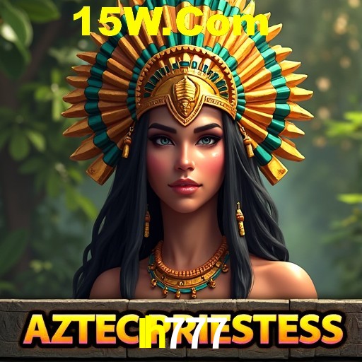 Exclusive Offers Ih777