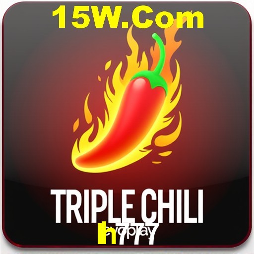 A Revolução dos Aplicativos de Jogos no Ih777