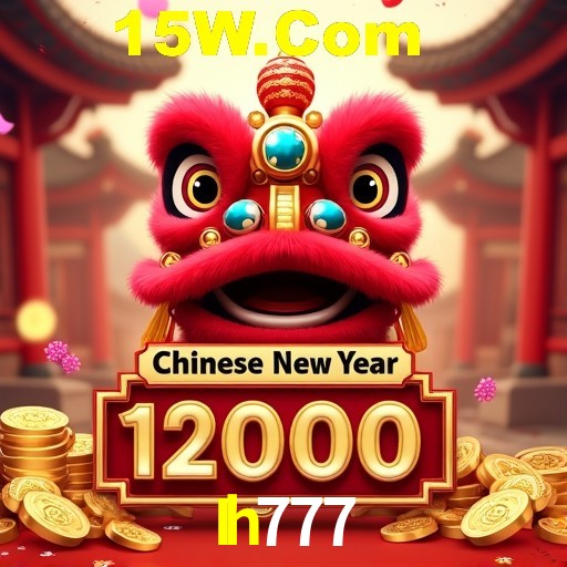 Desvendando o Mundo dos Jogos Virtuais na Ih777