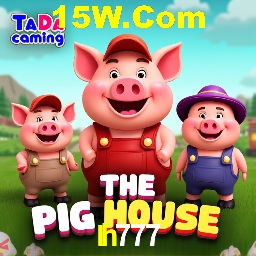 Interface do App Ih777