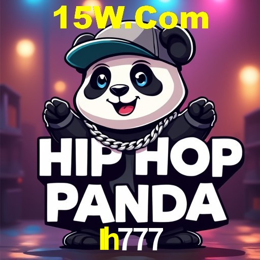 Desvendando o Mundo dos Jogos Virtuais na Ih777