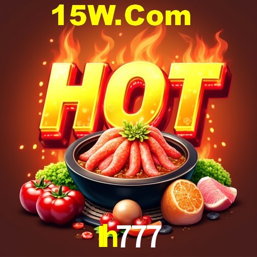 A Emoção da Loteria na Ih777: Uma Chance de Mudança de Vida