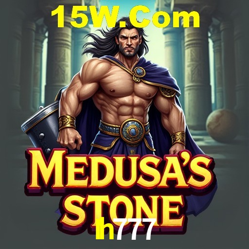 A Popularidade dos Caça-Níqueis no Ih777