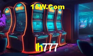 Ofertas Exclusivas Ih777