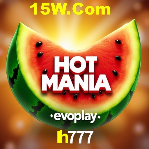 Jogos Exclusivos Ih777