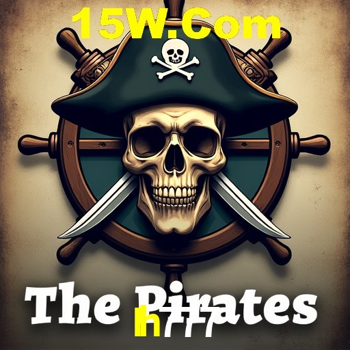 Apostas Esportivas na Ih777: Um Guia Completo