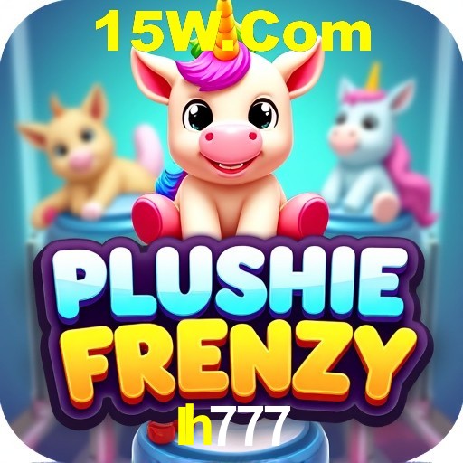 A Revolução dos Jogos Mobile: Diversão na Palma da Mão