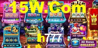 Blackjack Table Ih777