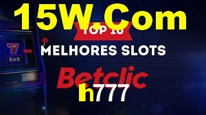 Instant EasyPaisa Ih777