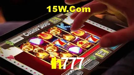 Tecnologia da Plataforma Ih777