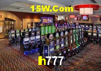 Estatísticas Esportivas Ih777