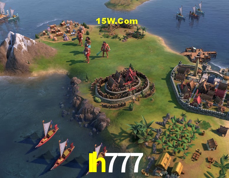 Apostas de Futebol Ih777