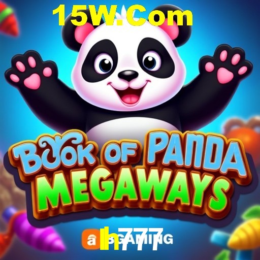 Descubra o Mundo do Cassino Online com Ih777