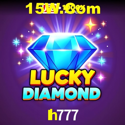 A Experiência Imersiva dos Cassinos Ao Vivo no Ih777