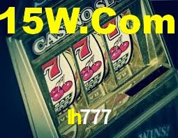 Premium Interface Ih777