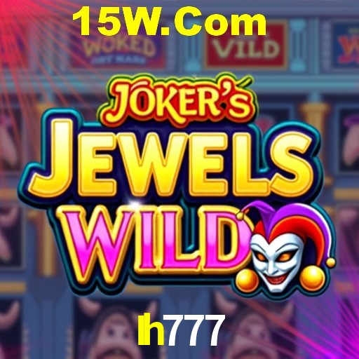 Mesa de Blackjack Ih777