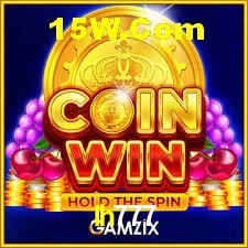 Gates of Olympus Ih777